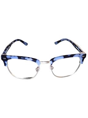 Brooks Brothers BB5056 616981 (54-20-145) Men's Sunglasses Frame Only